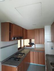La Maison (D11), Apartment #571843751